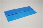 LITESPAN BLUE 91 x 51cm (36 X 20ins)